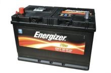 Energizer EP95JX